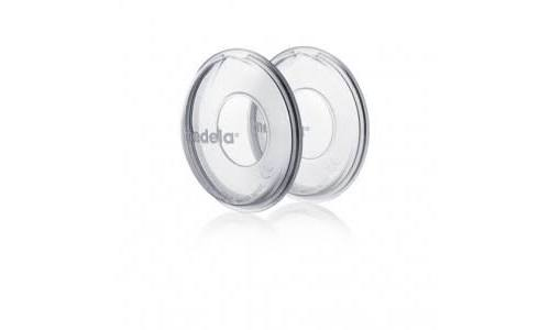 MEDELA COPA RECOLECTO LECHE 2U