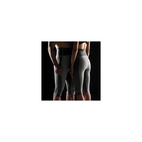 PANTALON FARMALASTIC NEO T G