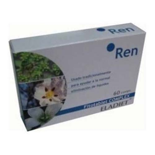 ICO AGUJA 12X40 100 U