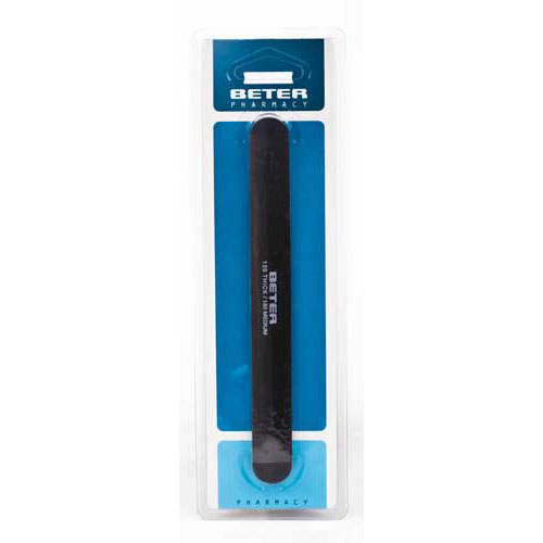 BETER LIMA FIBRA VIDRIO 24067