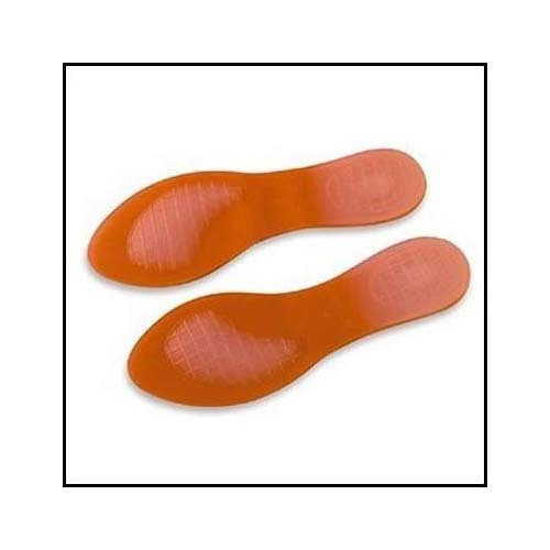 PLANTILLA EXTRAFINA 3?4 EXGDE