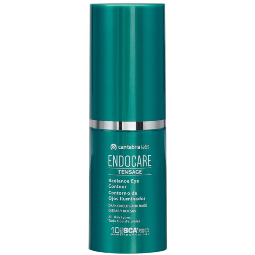ENDOCARE TENSAJE CONTORNO 15ML