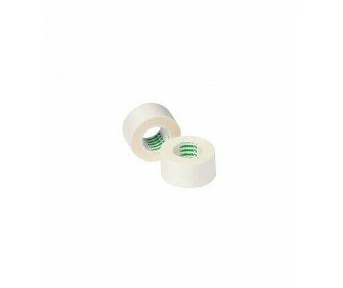 ESP LEUKOSILK 5X2,5