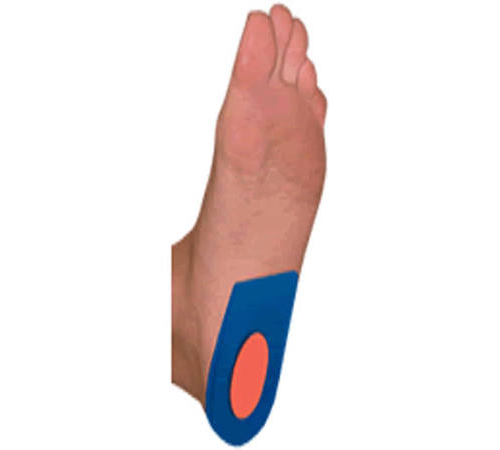 VARISAN TALON SIL FORRAD MED