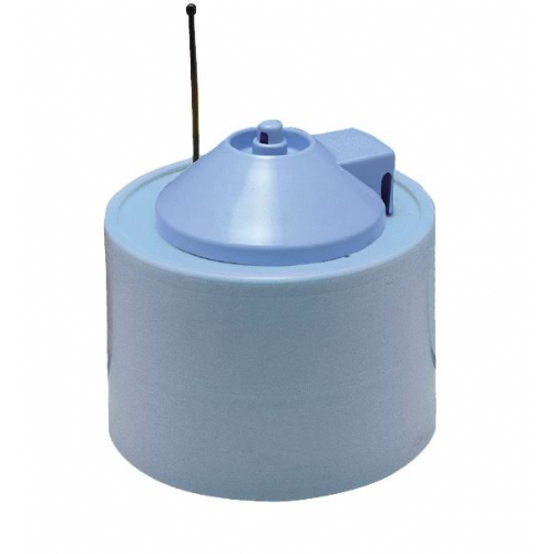 CORYSAN HUMIDIFICADOR-VAPORIZADOR (MINI-VAPOR 2 L)