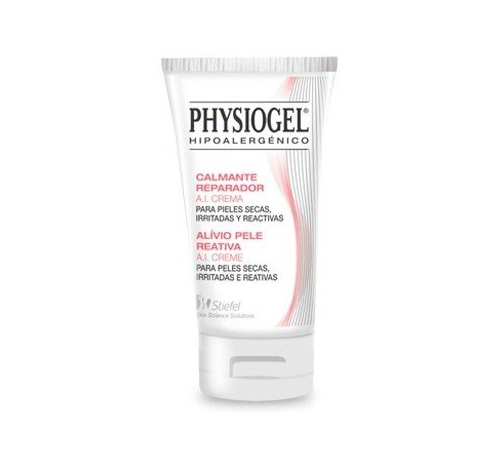 PHYSIOGEL A.I.CREMA HIPOALE 50