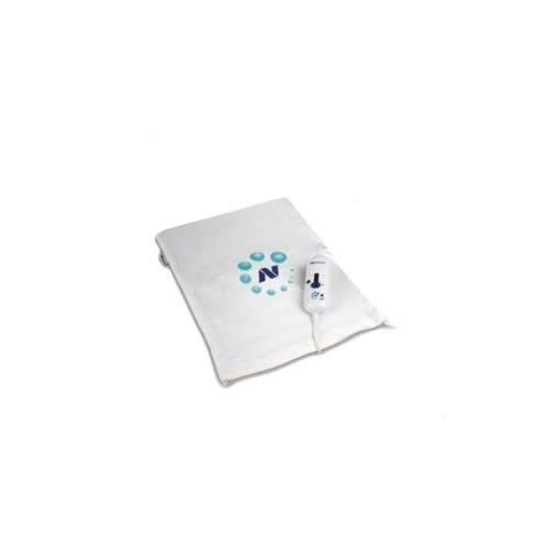 ALMOHADILLA NEBULFAR ELEC RECT