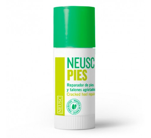 NEUSC PIES STICK 24 G