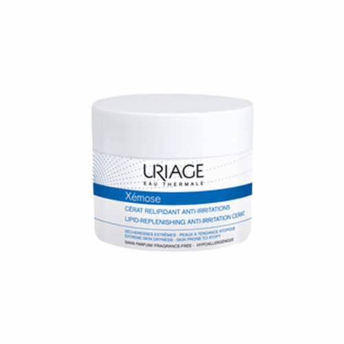 URIAGE XEMOSE CERAT 150 ML