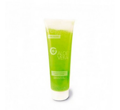 Kern pharma aloe vera (250 ml)