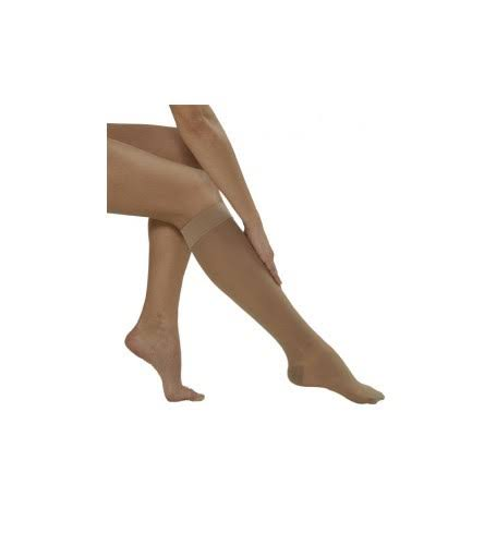 MEDIA MEDILAST COR 602 EGDE BE