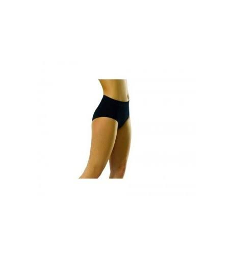 CULOTTE SILUETTE S400S BEI T S