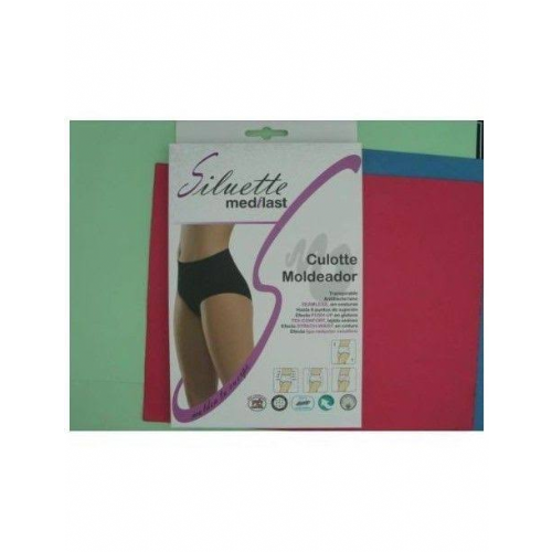 CULOTTE SILUETTE S400L BEI T L