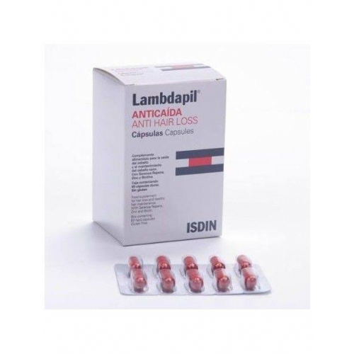 FALDA SILUETTE S700NS NEGRA S