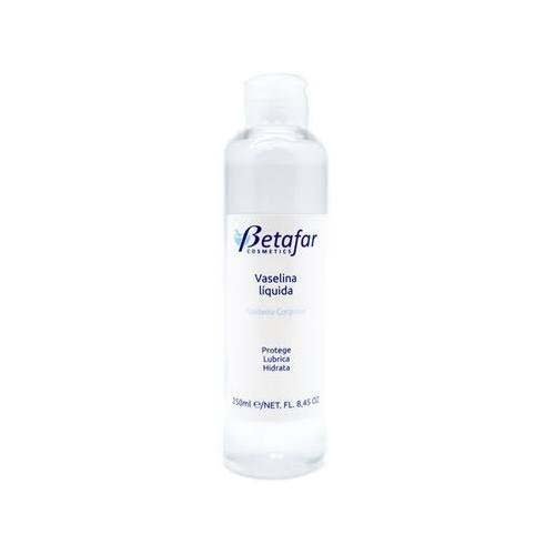 VASELINA LIQ LOLES FUSTER 250