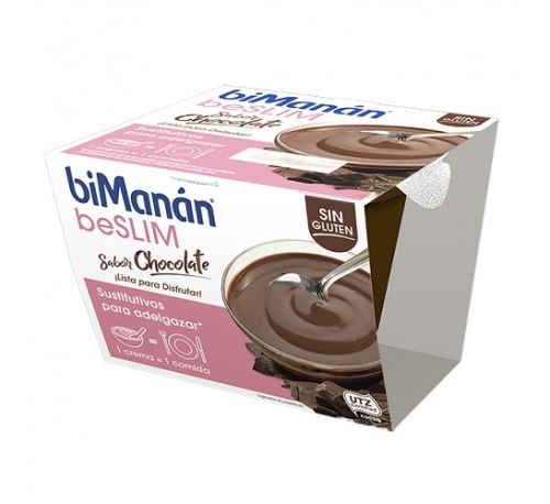 BIMANAN COPA CHOCOLATE 210 G