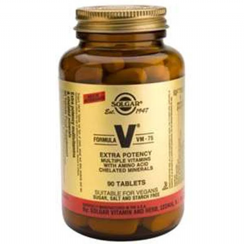 SOLDERM TOTAL INCOLORO 100 ML