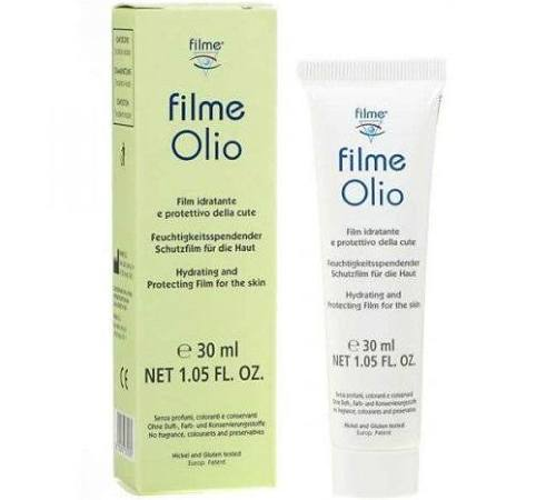 ICO JER INSULI 1ML 0,30X8 10U