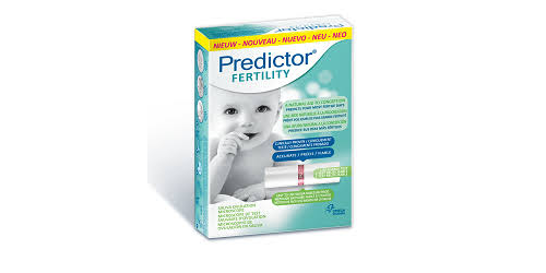 PREDICTOR MICROSPOP OVULACION