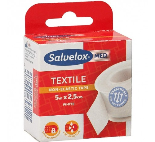 ESP SALVELOX TEXT BLANCO 5X2,5