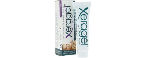 XERAGEL GEL SILIC 10 G