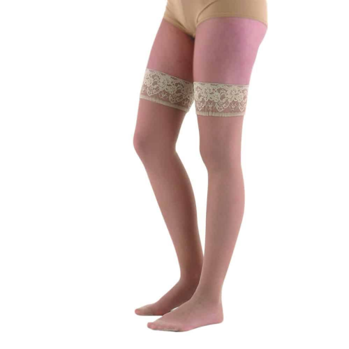 MEDIA VARISAN 140 SILIC VIS T4