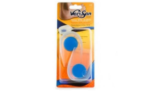 VARISAN TALON SIFTAL CAZOL PEQ