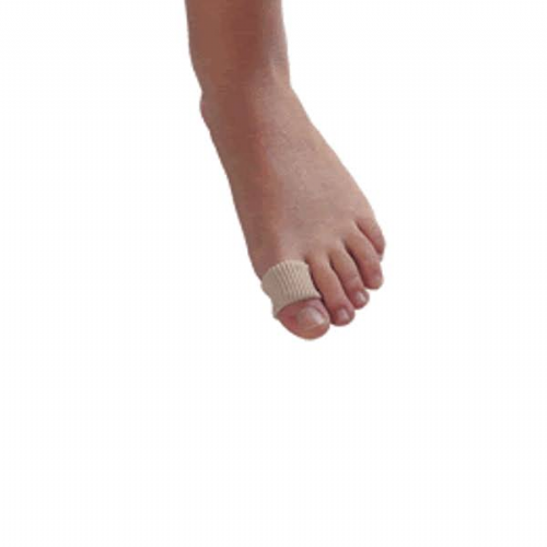 VARISAN ANILLOS DIGITA GEL MED