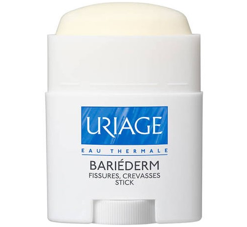 URIAGE BARIEDERM STICK MAN-PIE