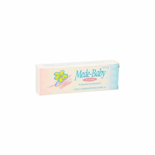 MEDE BABY PDA 50 G