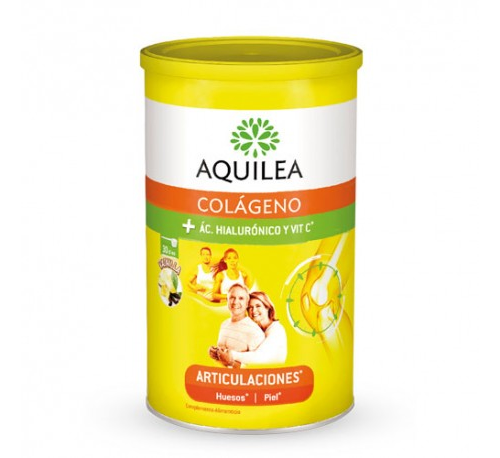 AQUILEA ARTINOVA COMPLEX 375 G