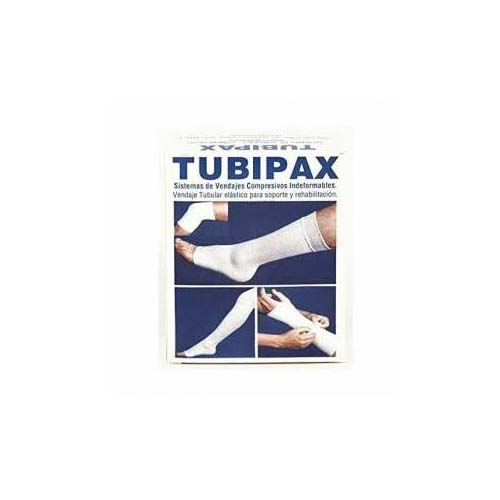 VENDA TUBIPAX COMPRESIVA T B