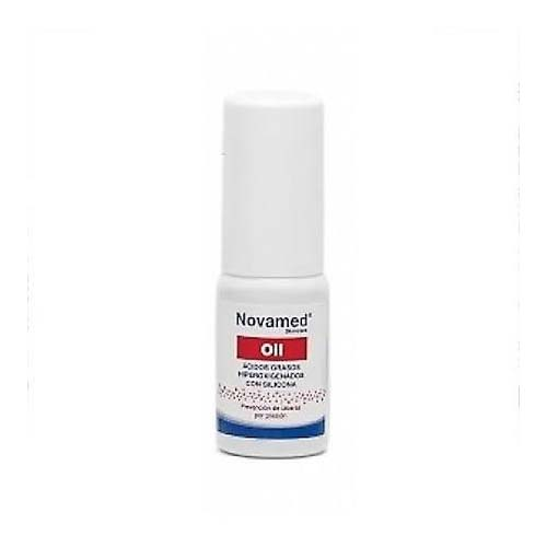 NOVAMED OIL 20 ML