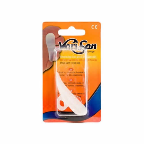 VARISAN RATON DER MED 7006