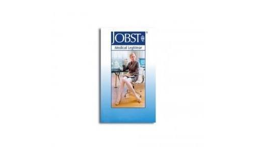 PANTY VARISAN 140 BEIGE T 5