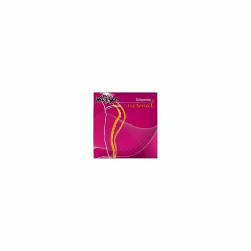 PANTY VARISAN 140 NOR BEIG 2