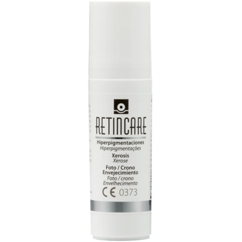 RETINCARE 30 ML