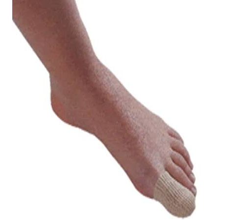 VARISAN TUBOS DEDIL GEL PEQ