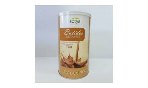 VARISAN TUBOS RECORT GEL PEQ