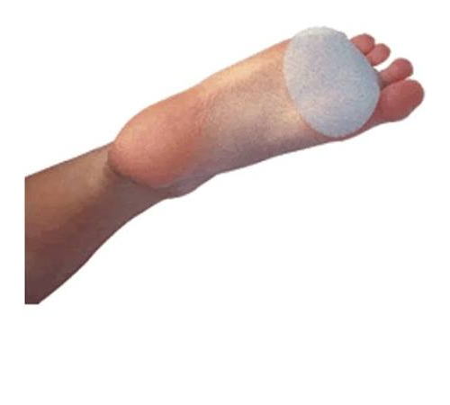 VARISAN ALMOHAD METATARSAL PAR