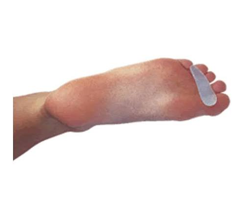 VARISAN RATON IZD MED 7006