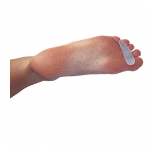 VARISAN RATON IZD PEQ 7006