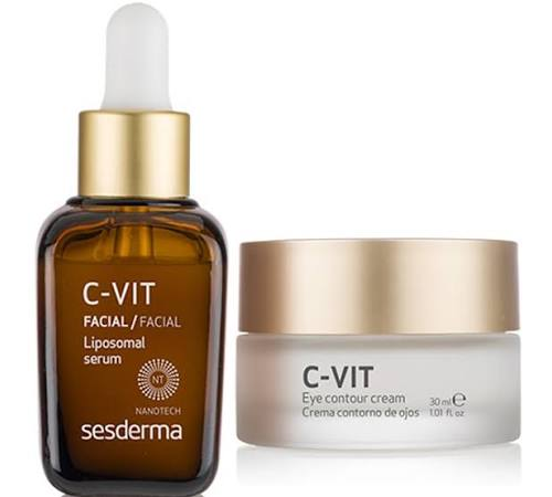 VEGENAT 3 PLUS GUISANTE JAM 30