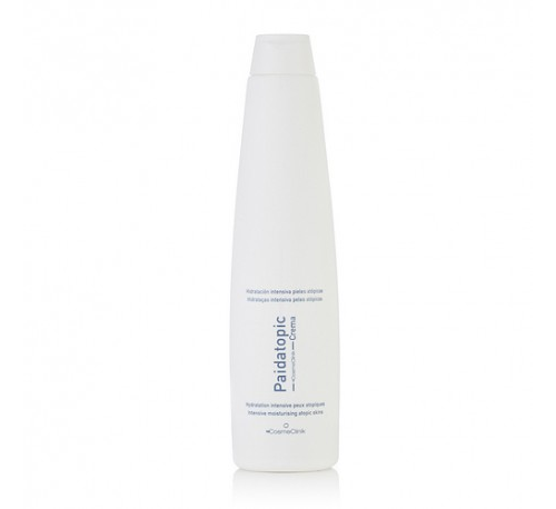 PAIDATOPIC CREMA 400 ML