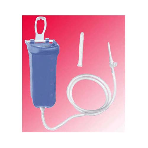 Irrigacion juego completo - aaron goma