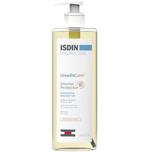 UREADIN CALM OLEOGEL PROTE 400