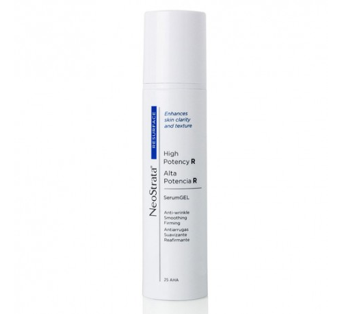 NEOSTRATA ALTA POT R SERUM 50