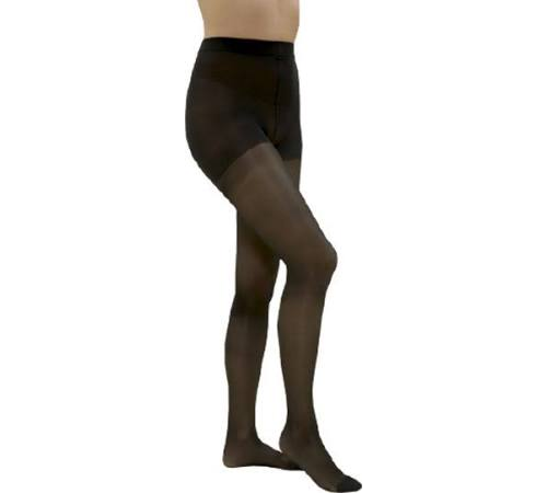 PANTY LEVITY PUSH 481FG FUME G