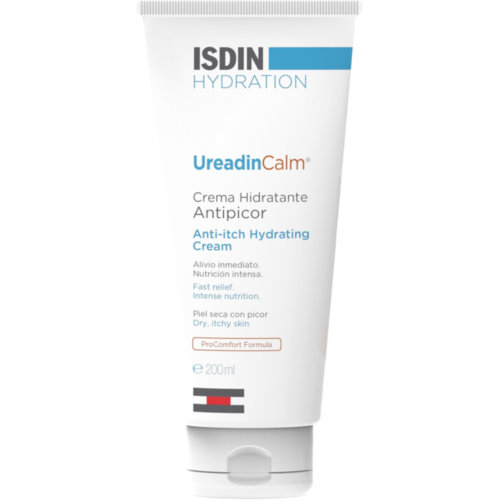 UREADIN CALM CRE ANTIPICOR 200