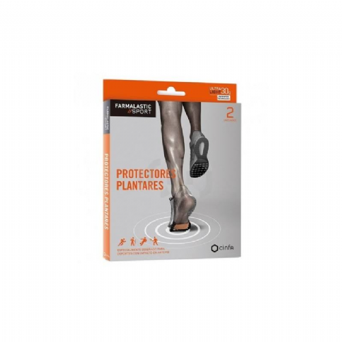 TENDON CORRECTOR DE JUANETES (T- S)